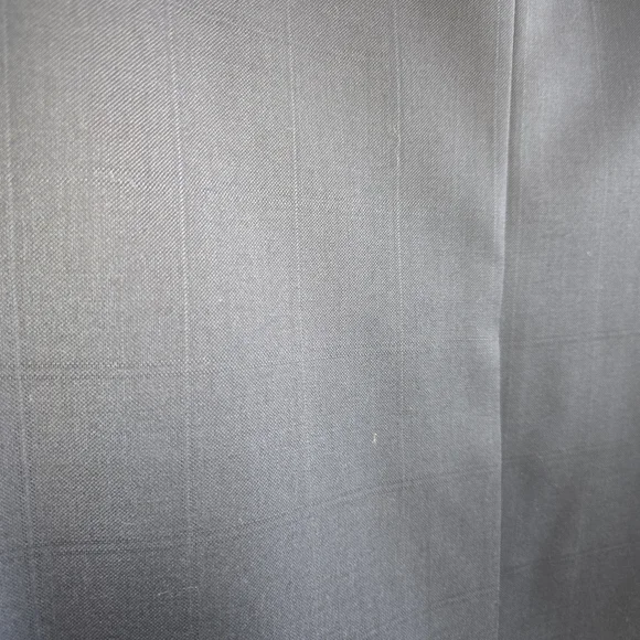 JoS A Bank Men's Dark Blue Suit